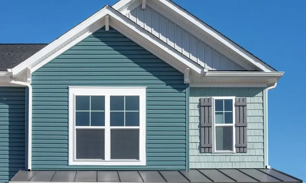 Roof repair and inspection services in Foothill Farms